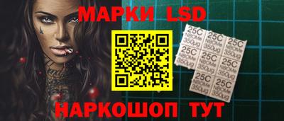 mix Кизляр