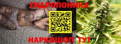 mix Кизляр