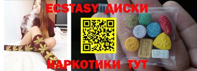 mix Кизляр