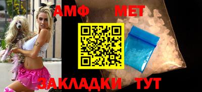 кокаин премиум Кизилюрт