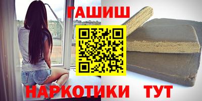 mix Кизляр